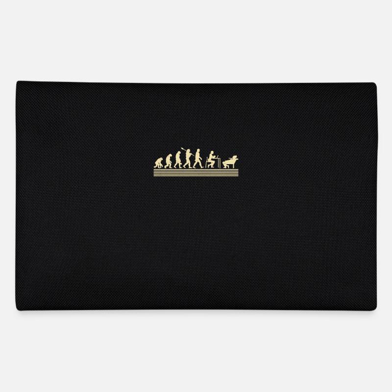 Trousse
