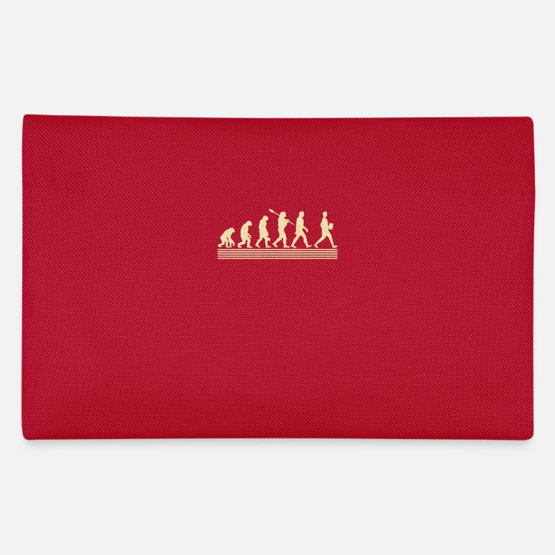 Development of the physician's assistant Pencil Case