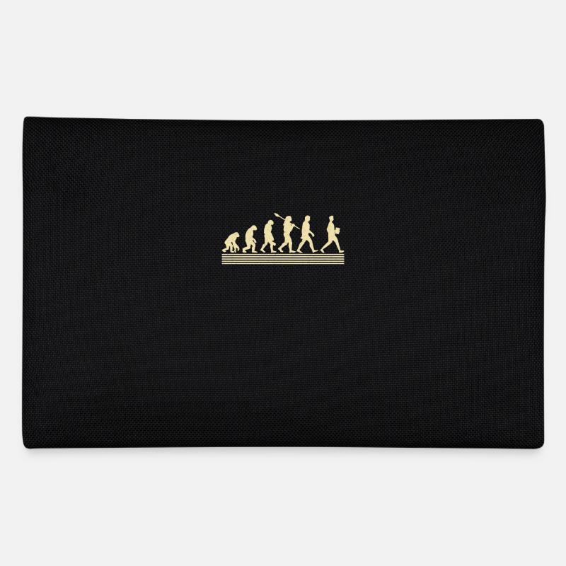 Développement de l’assistant médical Trousse