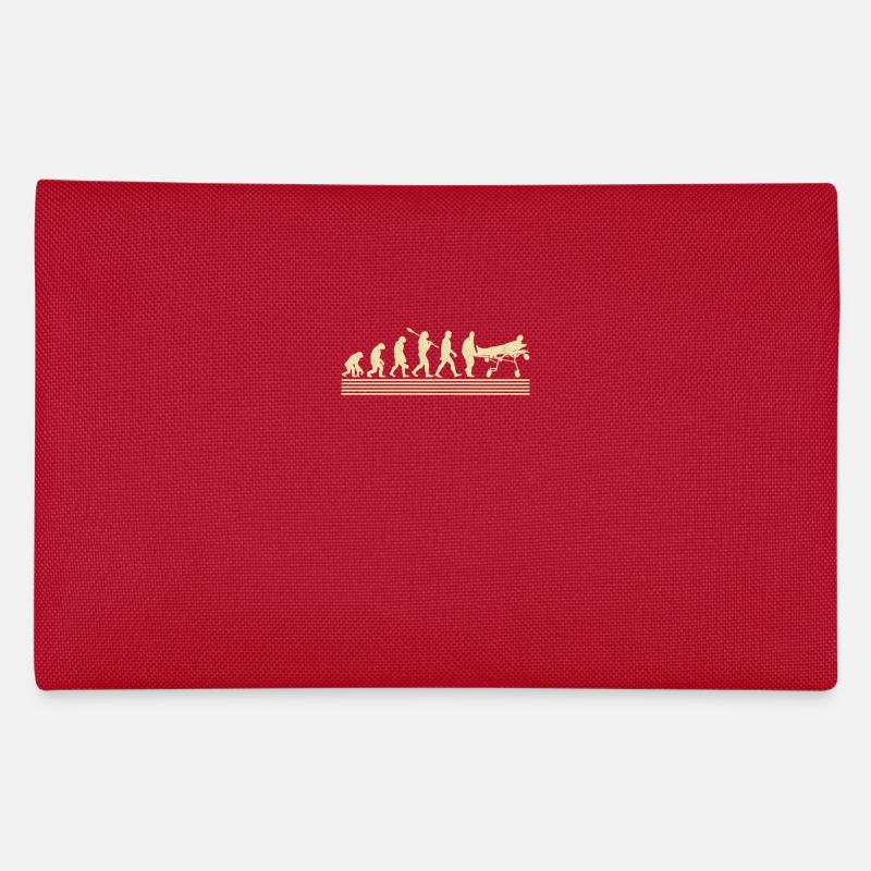 Federtasche