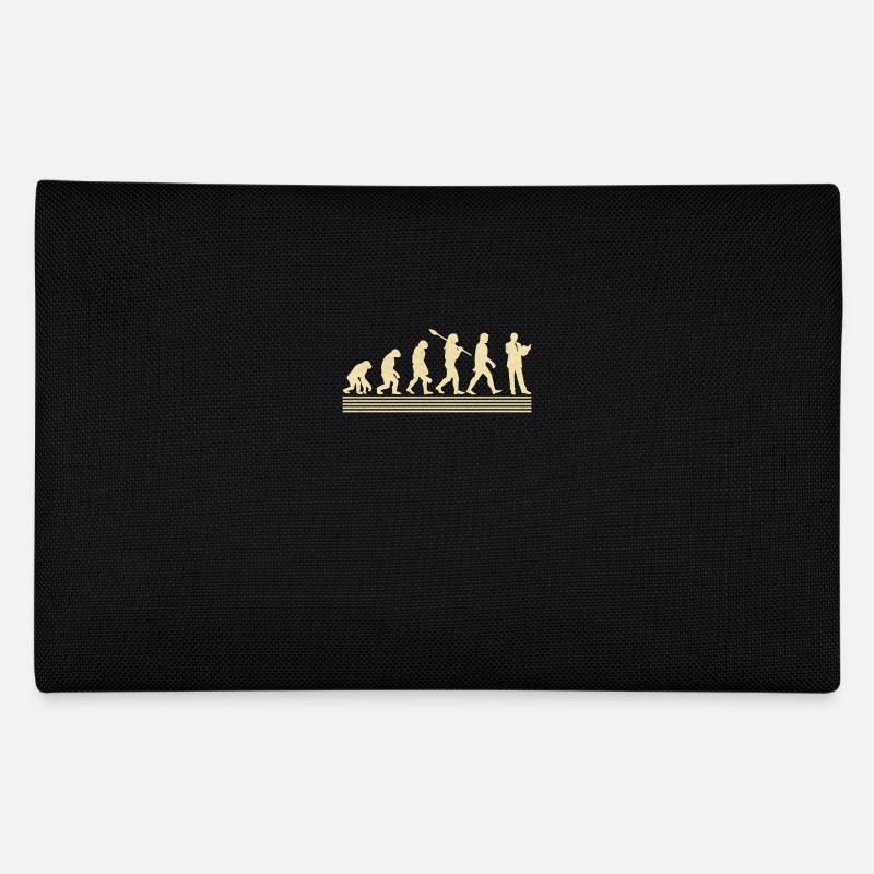 Marketing-manager-évolution Trousse