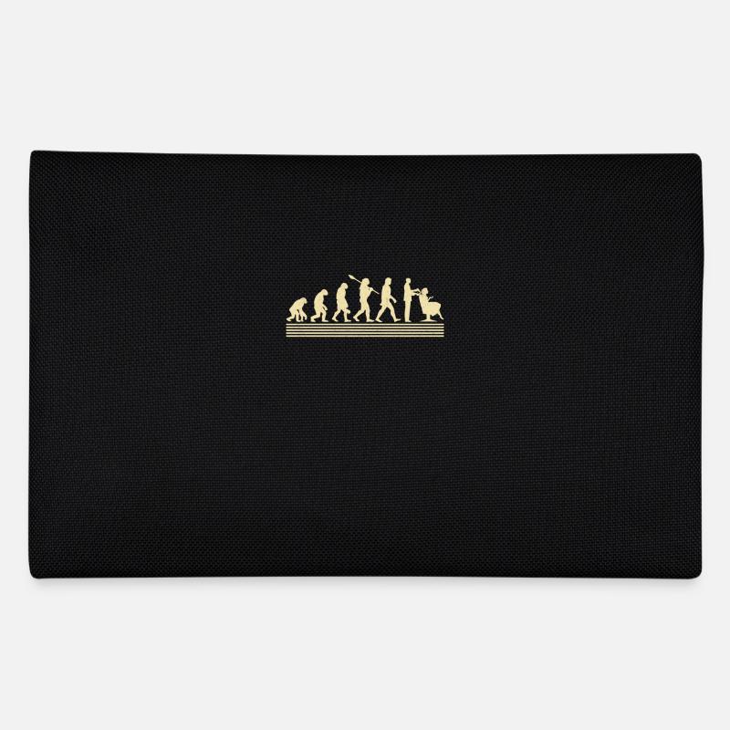 Trousse