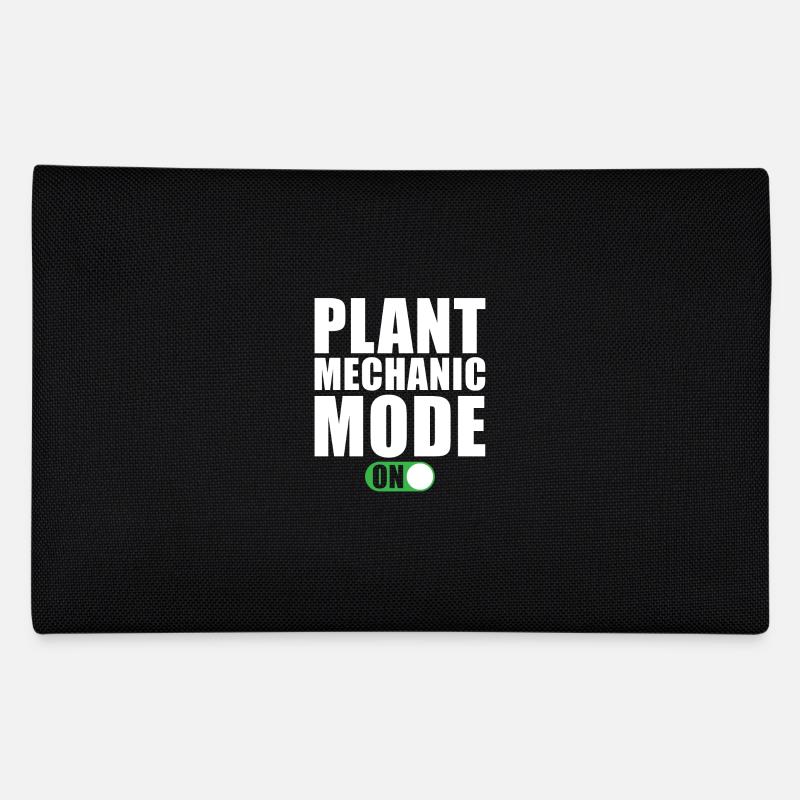 Trousse