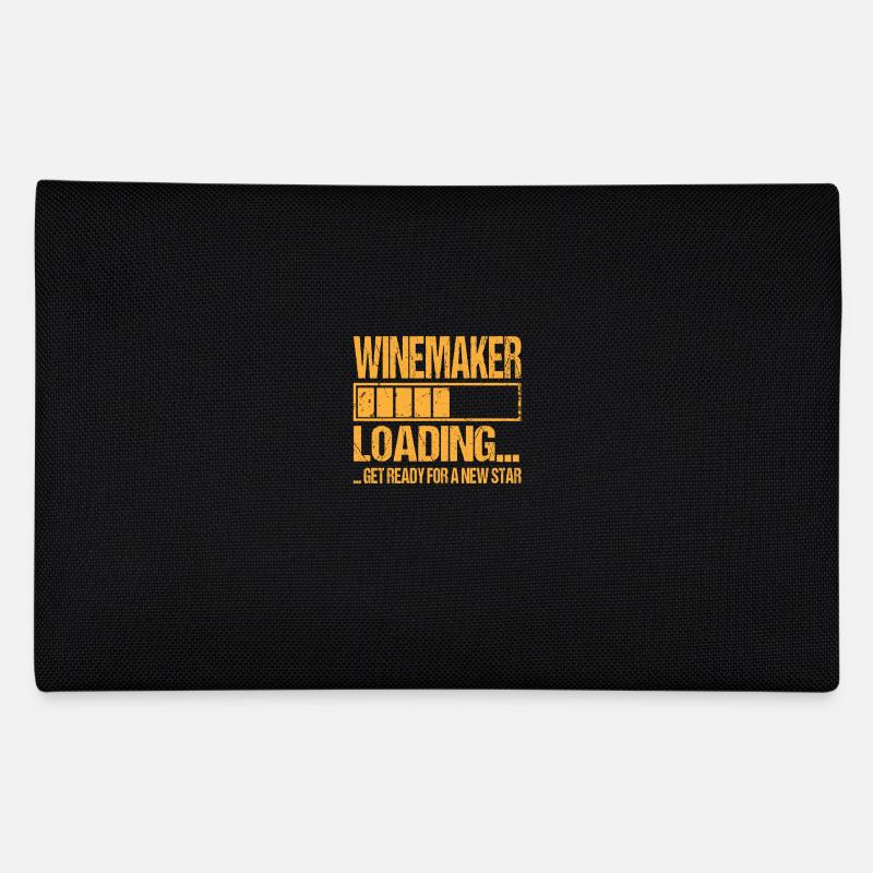 Winzer chargement Winzer Ausbildung Trousse