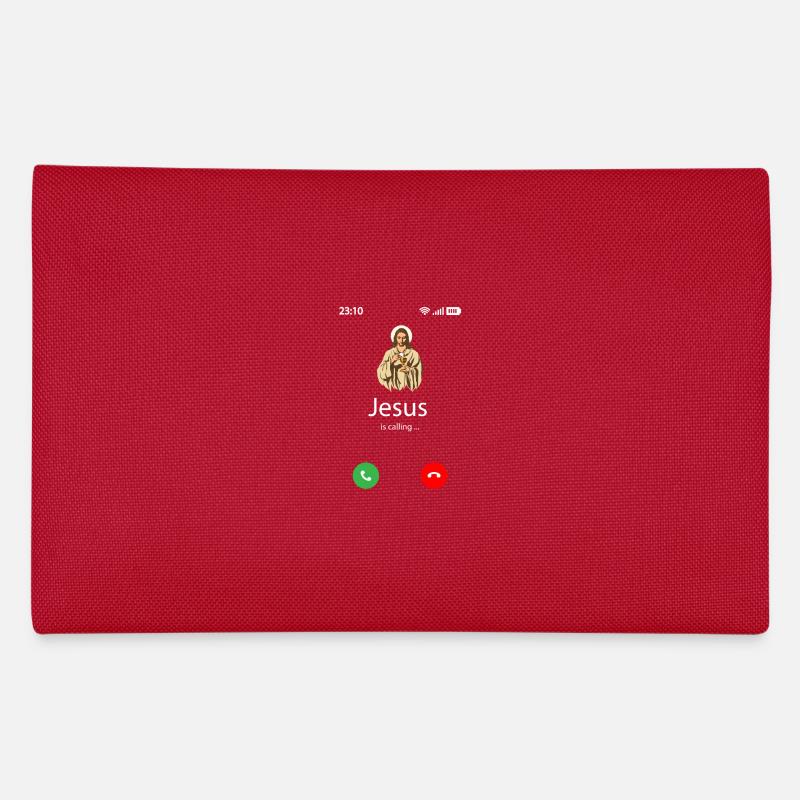 Trousse
