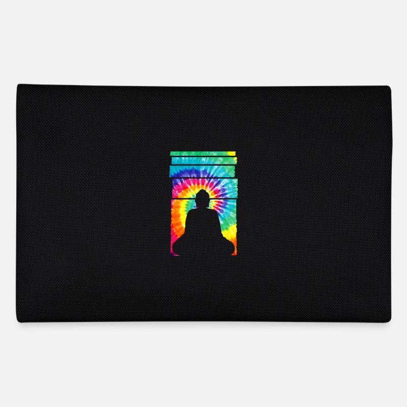 Trousse