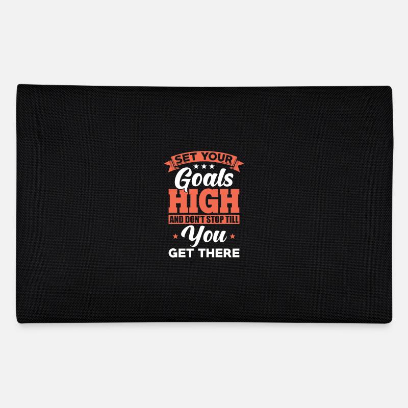 Motivation Objectifs de réussite Dire Trousse