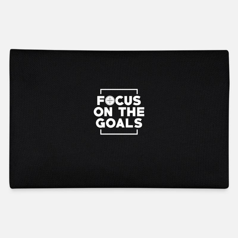 Trousse