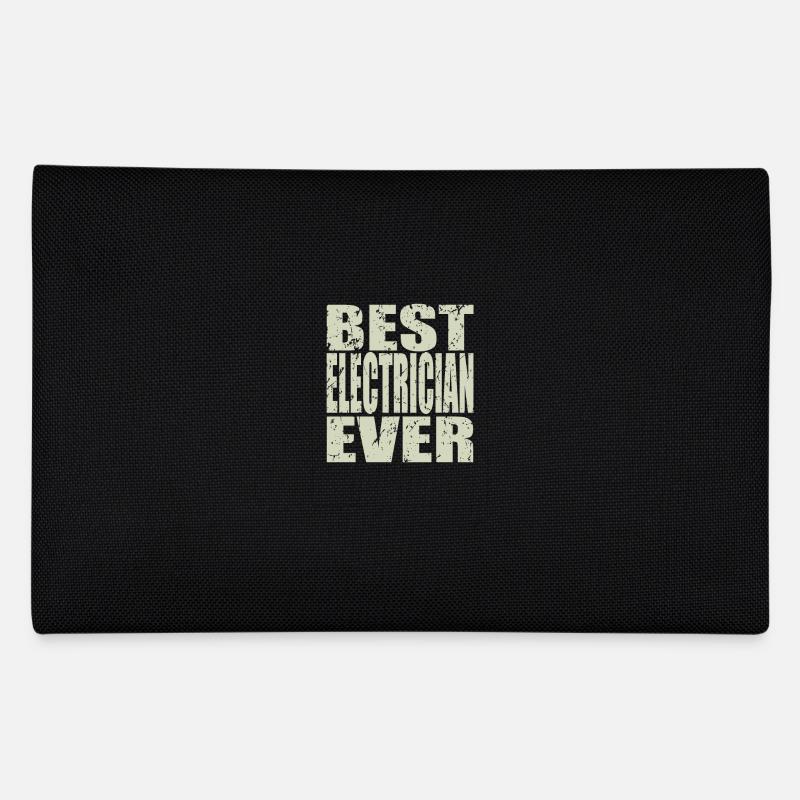 Meilleur cadeau d’électricien de tous les temps Trousse