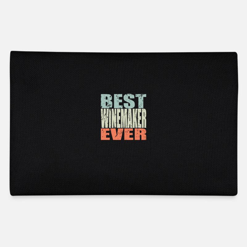 Meilleur winemaker jamais Winemaker Gift Trousse
