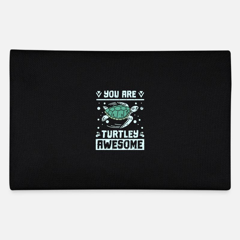 Pencil Case