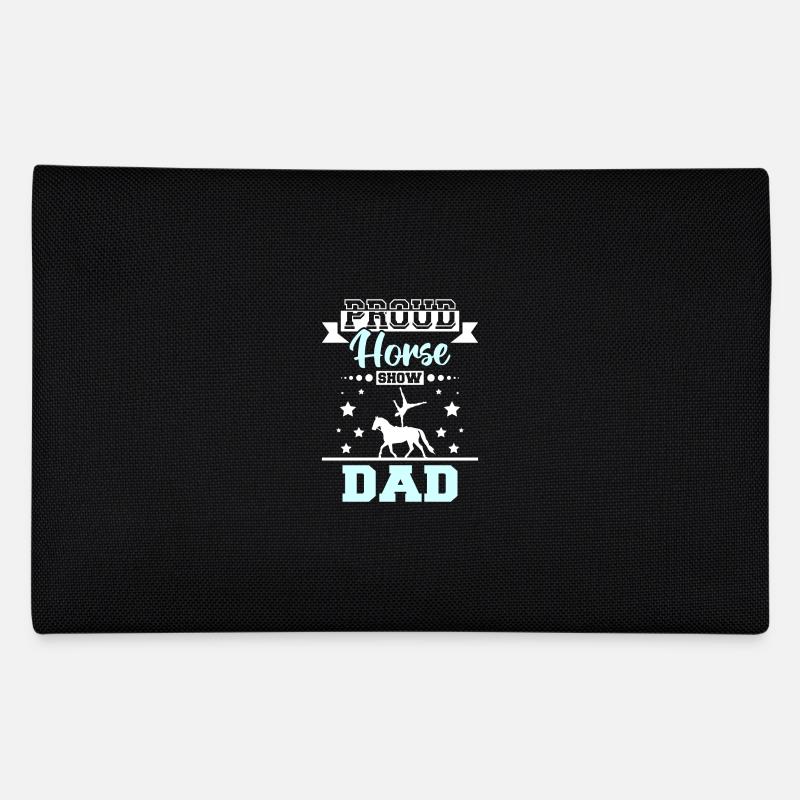 Trousse