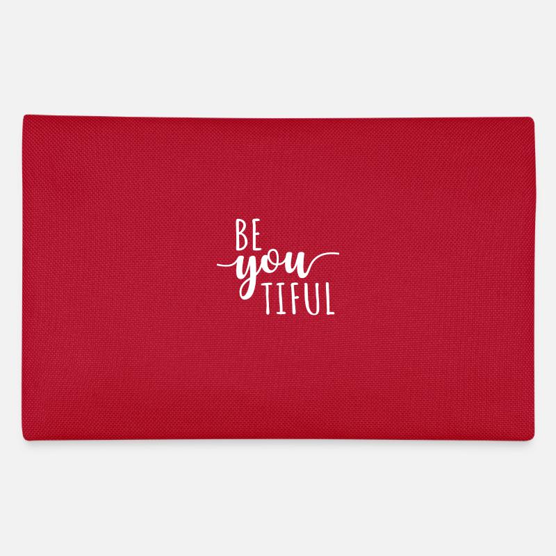 Beyoutiful Be You Tiful Mindfulness Yoga Beautiful Trousse