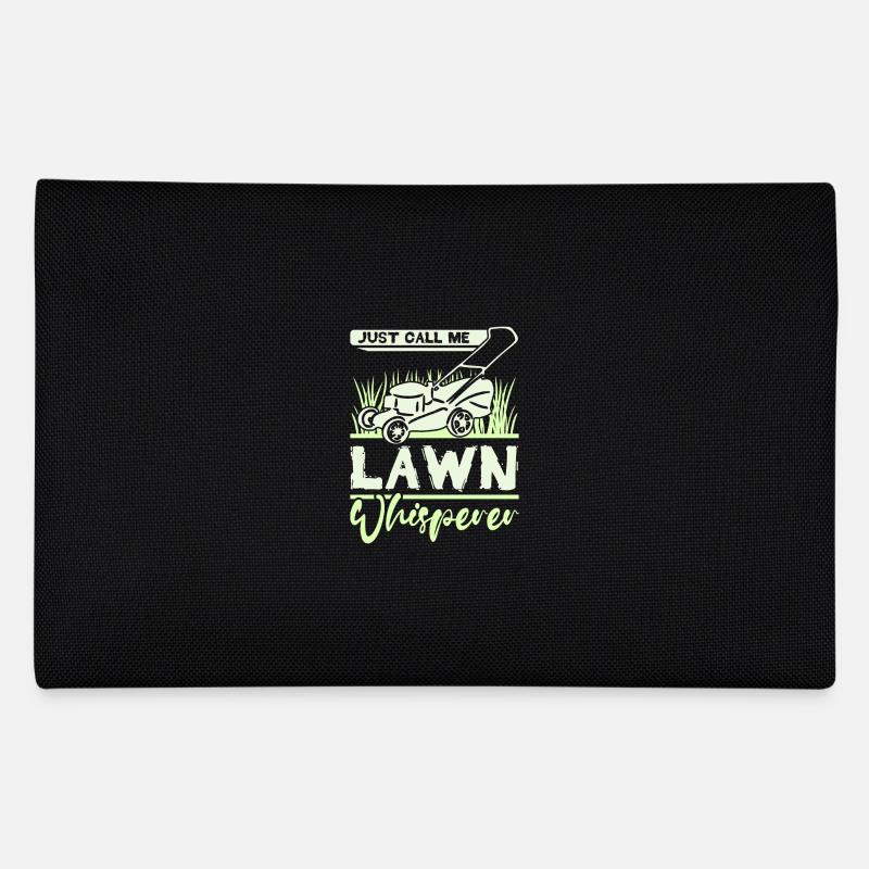 Trousse