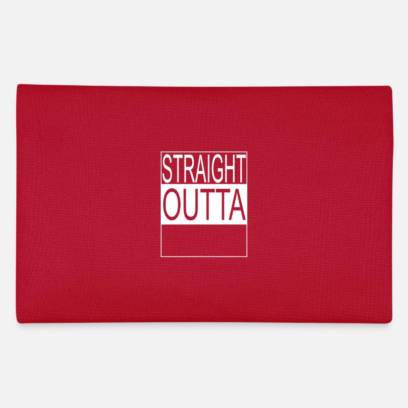 Pencil Case