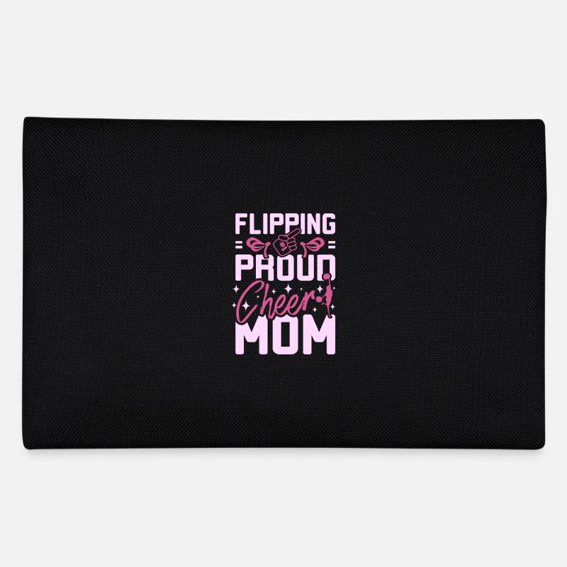Pencil Case