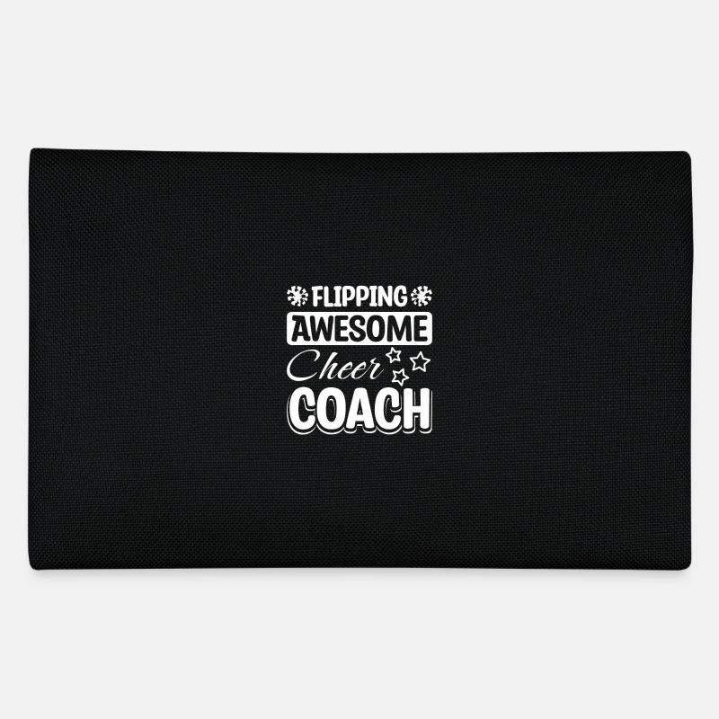 Pencil Case