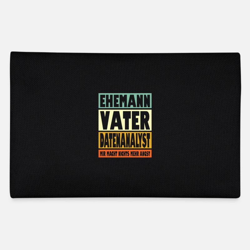 Federtasche
