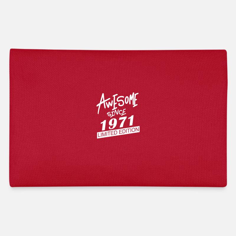 Trousse