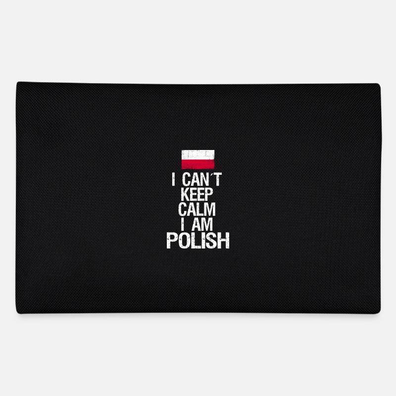 Je n’arrive pas à garder mon calme, je suis singapourien Trousse