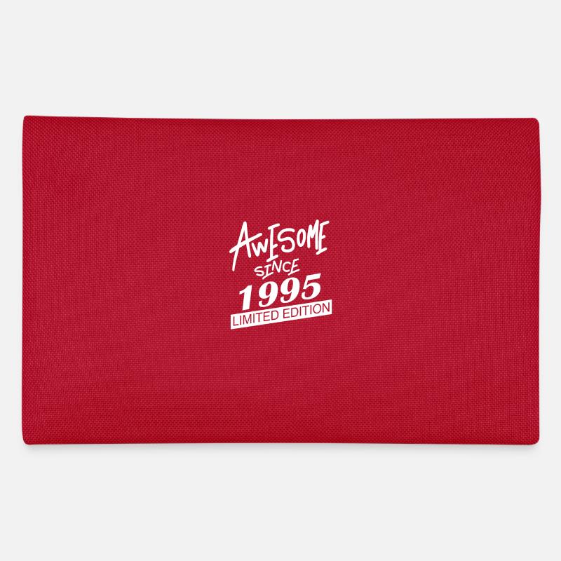 1995 - Né en 1995 Trousse