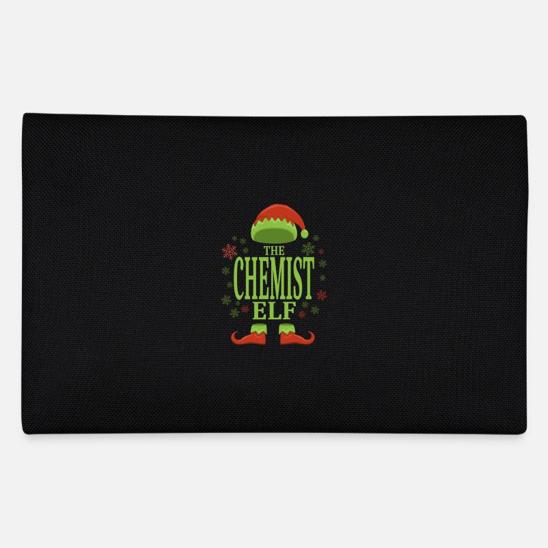 Federtasche