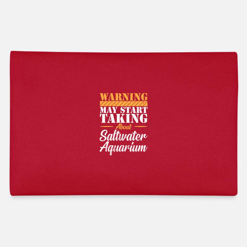 Trousse