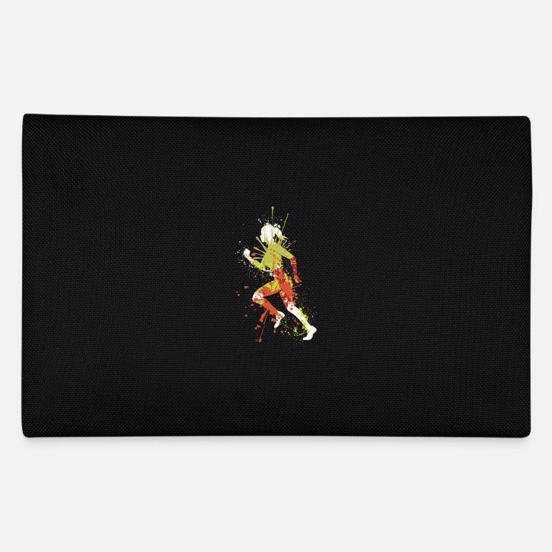 Trousse