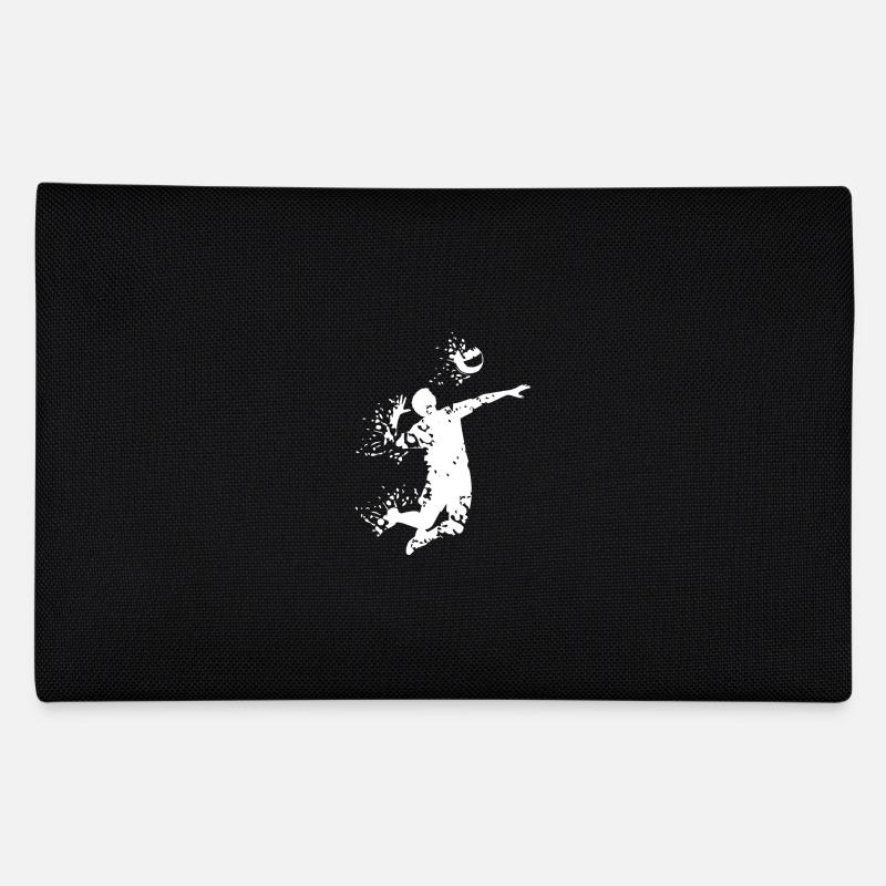 Trousse