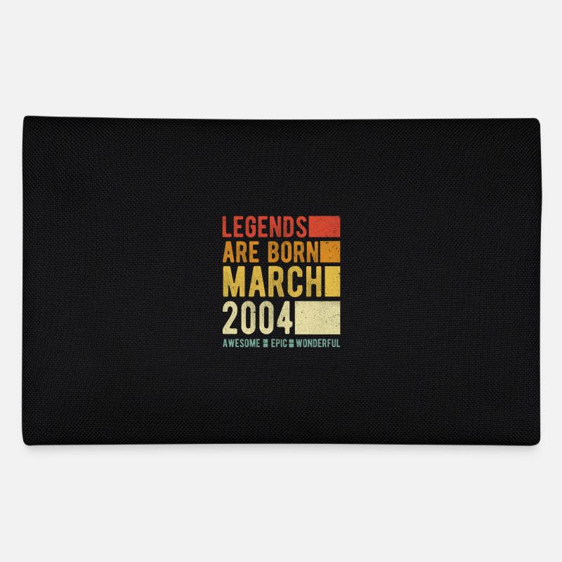 Pencil Case