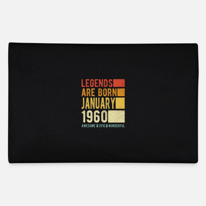 Pencil Case