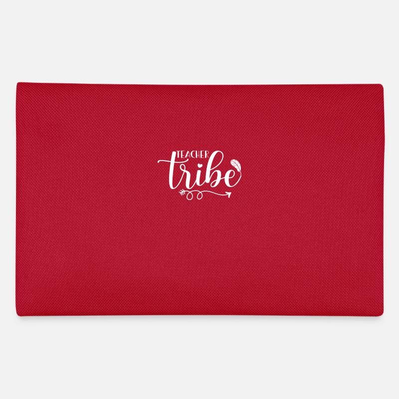 Conception de groupes d’enseignants Trousse