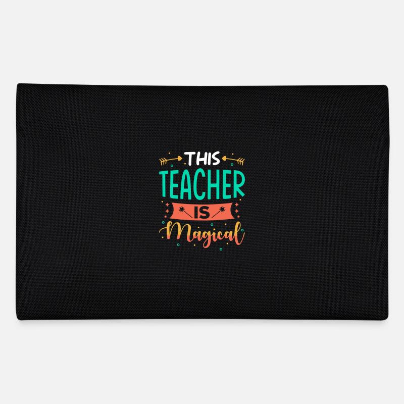 Pencil Case