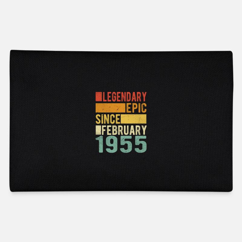 Trousse