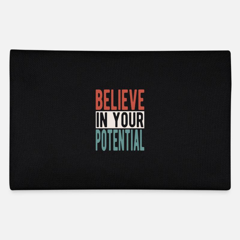 Trousse