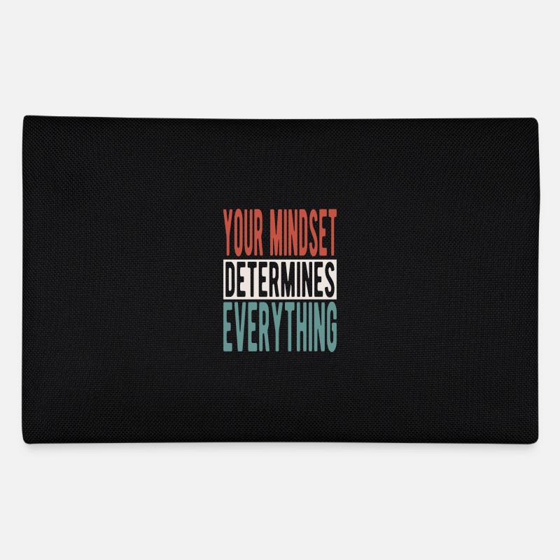 Trousse