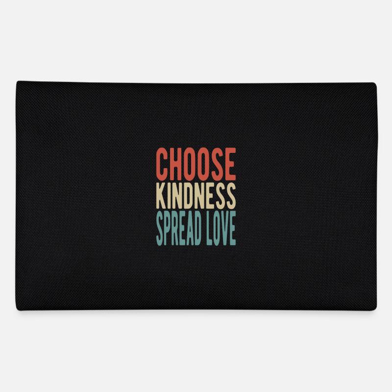 Pencil Case