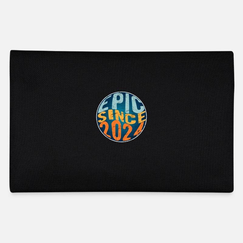 Epic since 2024 Pencil Case