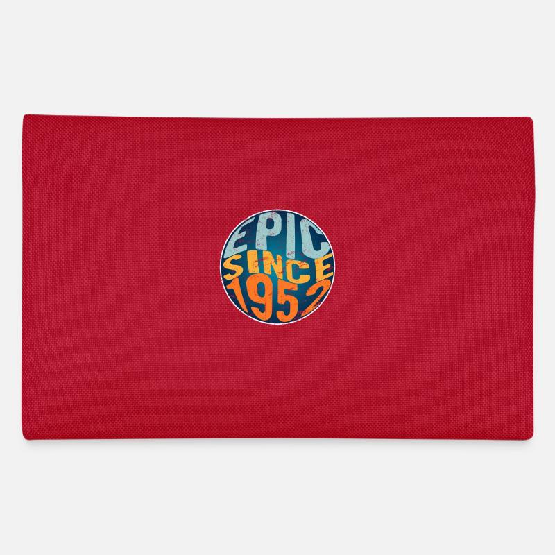 Trousse