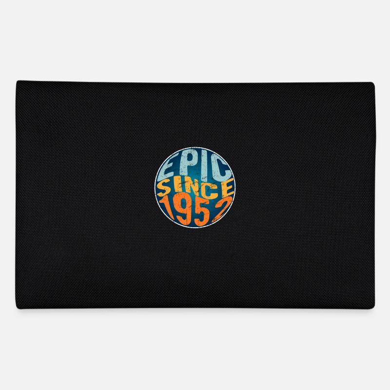 Epic since 1952 Pencil Case