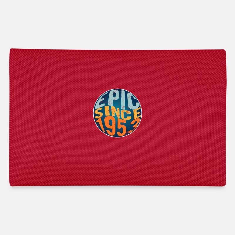 Trousse