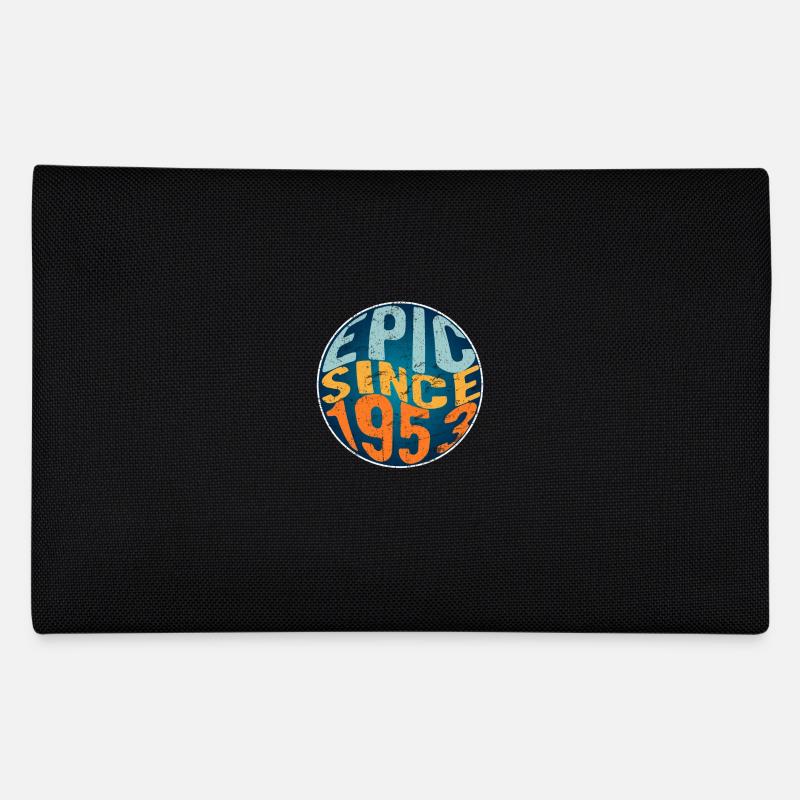 Pencil Case