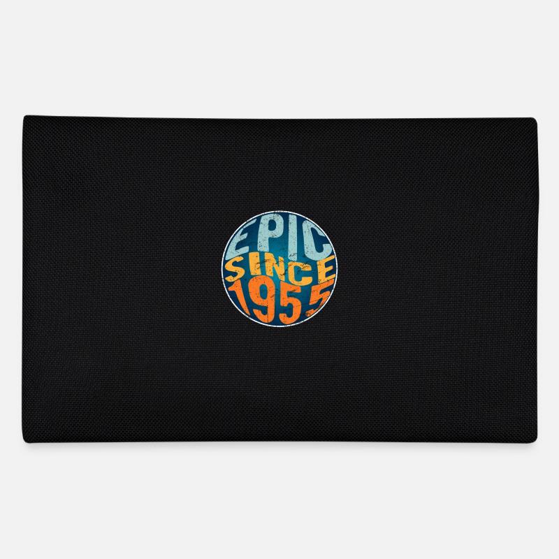 Epic since 1955 Pencil Case