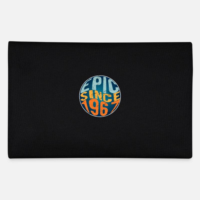 Epic since 1967 Pencil Case