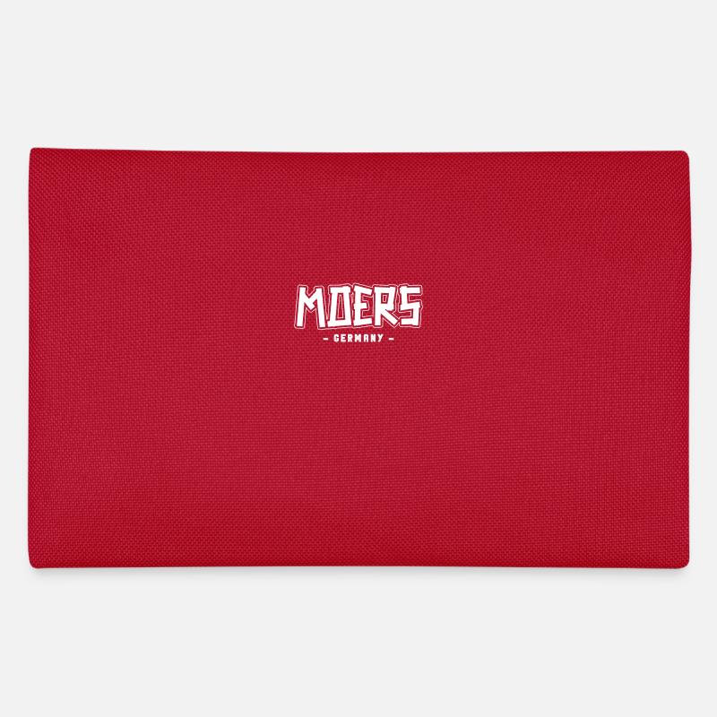 Trousse