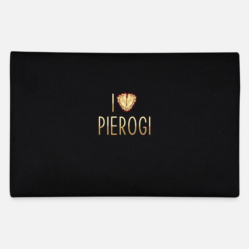 Trousse