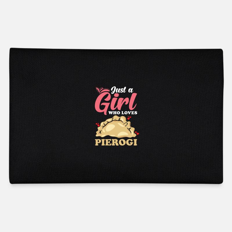 Boulettes Pierogi Trousse