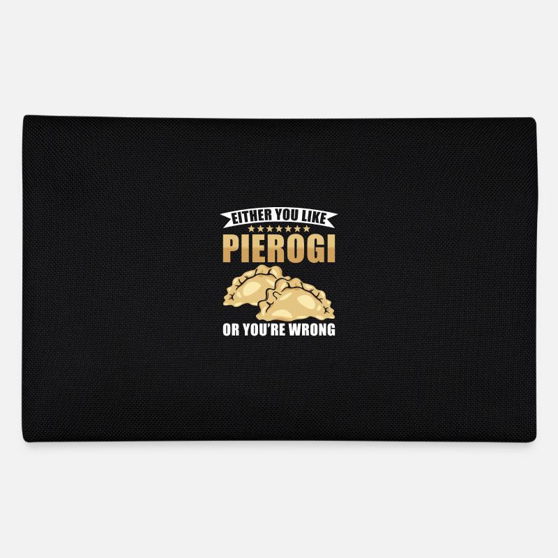 Boulettes Pierogi Trousse
