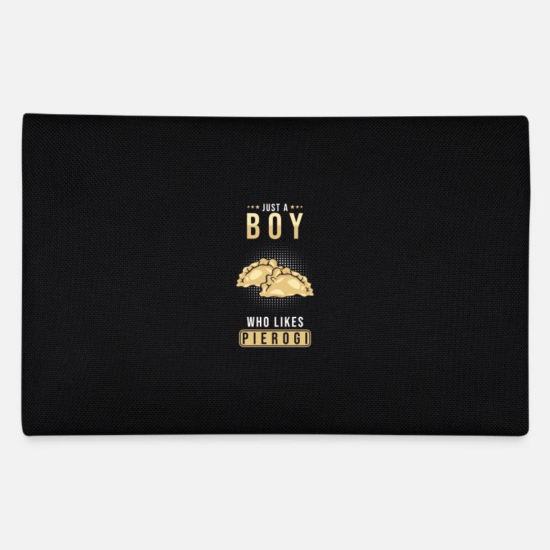 Boulettes Pierogi Trousse