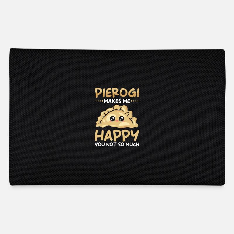 Trousse
